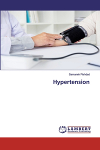 Hypertension