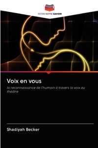 Voix en vous