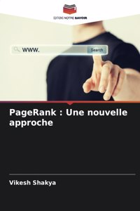 PageRank