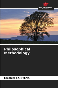 Philosophical Methodology