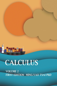 Calculus