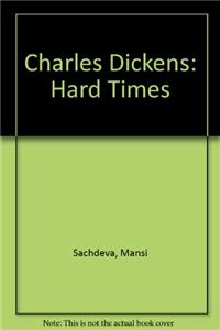Charles Dickens