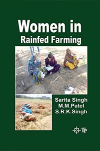 Gender Perspectives South Asian Writings In English And In English Translations