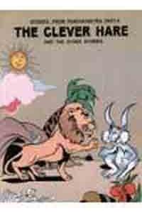 Stories from Panchatantra