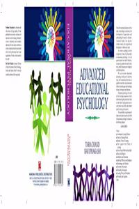 Advanced Educational Psychology