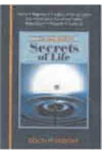 Secrets of Life