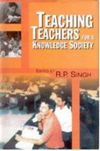 English Language Teaching Some Aspects Recollected