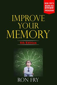 Improve Your Memory