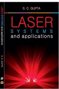 Laser Systems And Applications