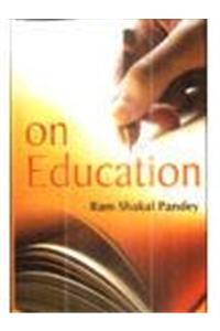 On Education
