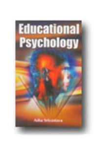 Educational Psychology