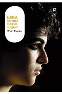 Heka