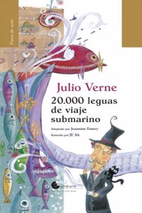 El cuerpo como espejo del alma [Paperback] [Jan 01, 2015] Julio Verne / Je Ah