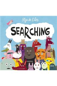 Searching
