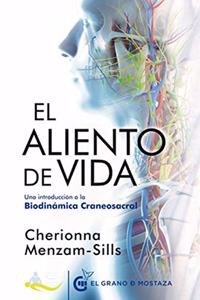 Aliento de Vida