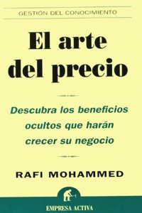 Arte Del Precio, El