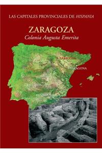 Zaragoza