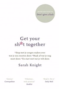Get your together