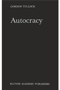 Autocracy