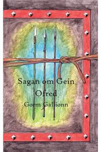Sagan om Gein