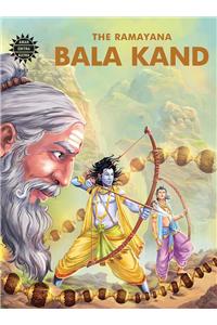 Bala Kand