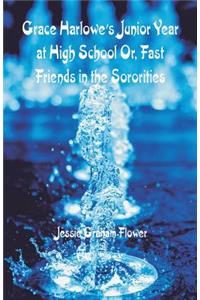 Grace Harlowe's Junior Year at High School
