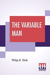 Variable Man