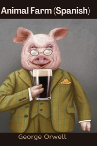Animal Farm (Spanish)