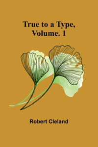 Time in the Play of Hamlet (Edition1)