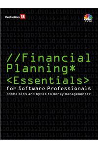 Financial Planning Essentials