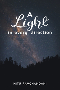 Light In Every Direction