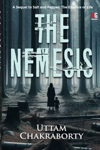 Nemesis