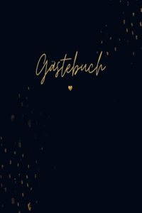 D. Kleemann:G?stebuch Hochzeit- G?stebu