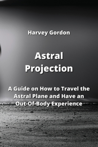 Astral Projection