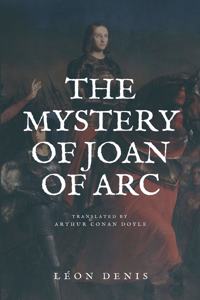 Mystery of Joan of Arc