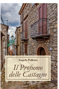 Il Profumo delle Castagne