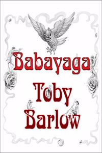 Babayaga