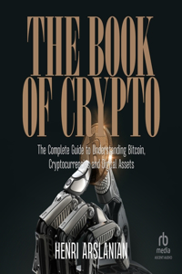 Book of Crypto