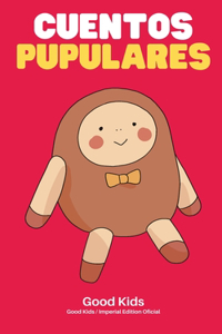 Cuentos Populares