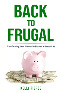 Back to Frugal