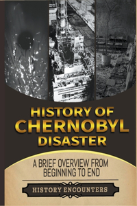 Chernobyl Disaster