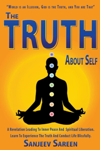 Truth about Self