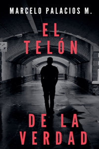 El Telón de la Verdad
