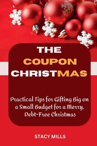 Coupon Christmas