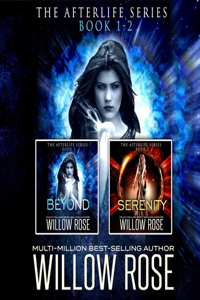 Afterlife Series: Books 1-2