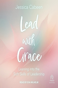 Lead with Grace