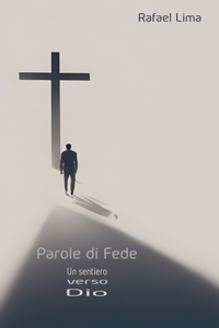 Parole di Fede