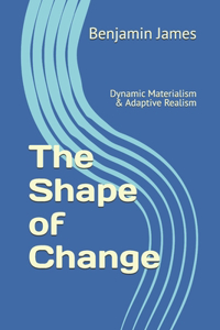 The Shape of Change