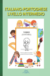 Italiano-Portoghese Livello Intermedio