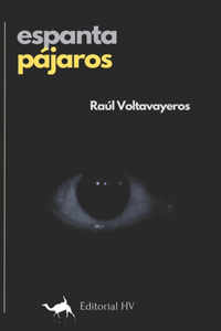 Espantapájaros